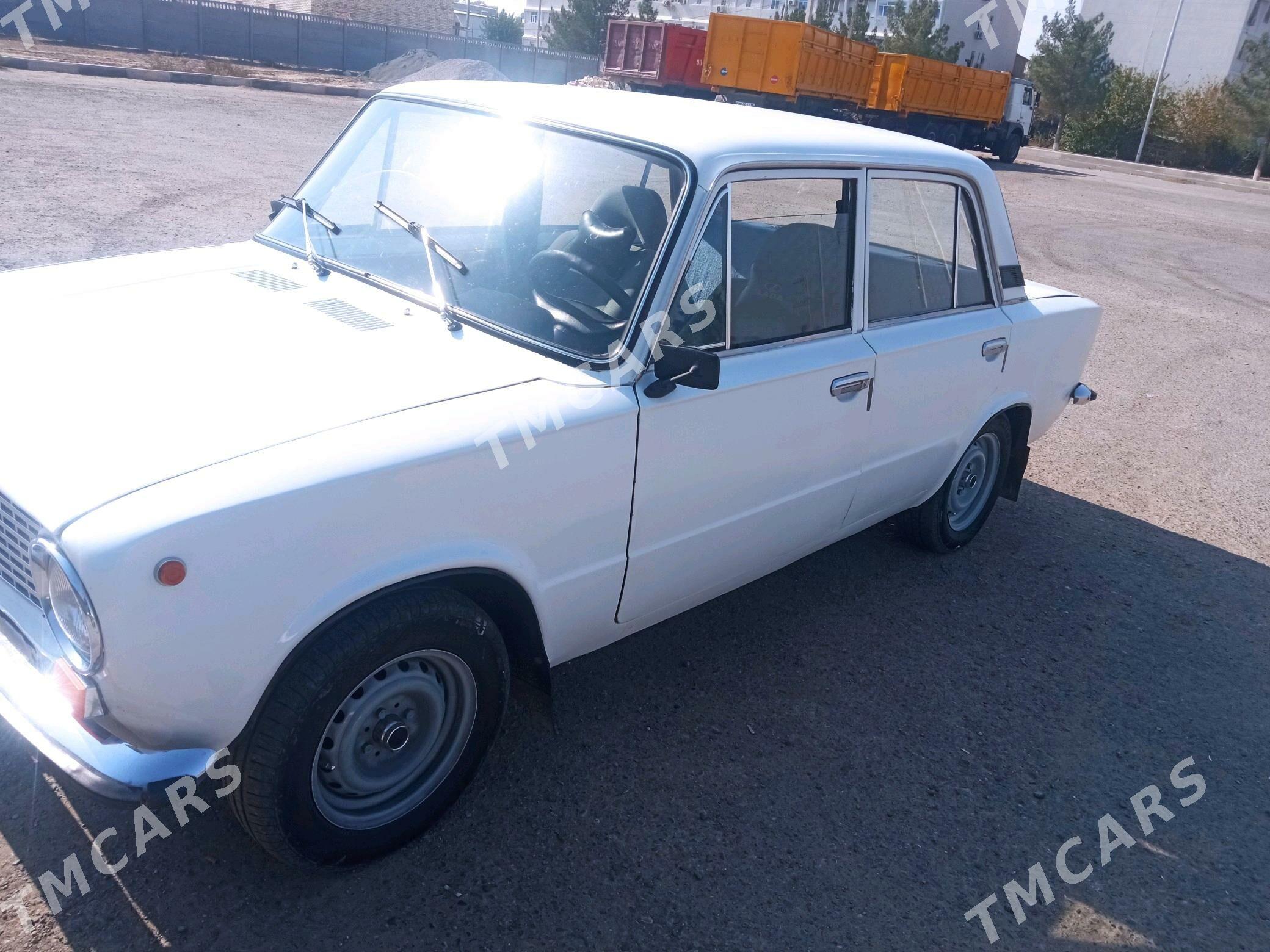 Lada 2104 1980 - 30 000 TMT - Мары - img 2