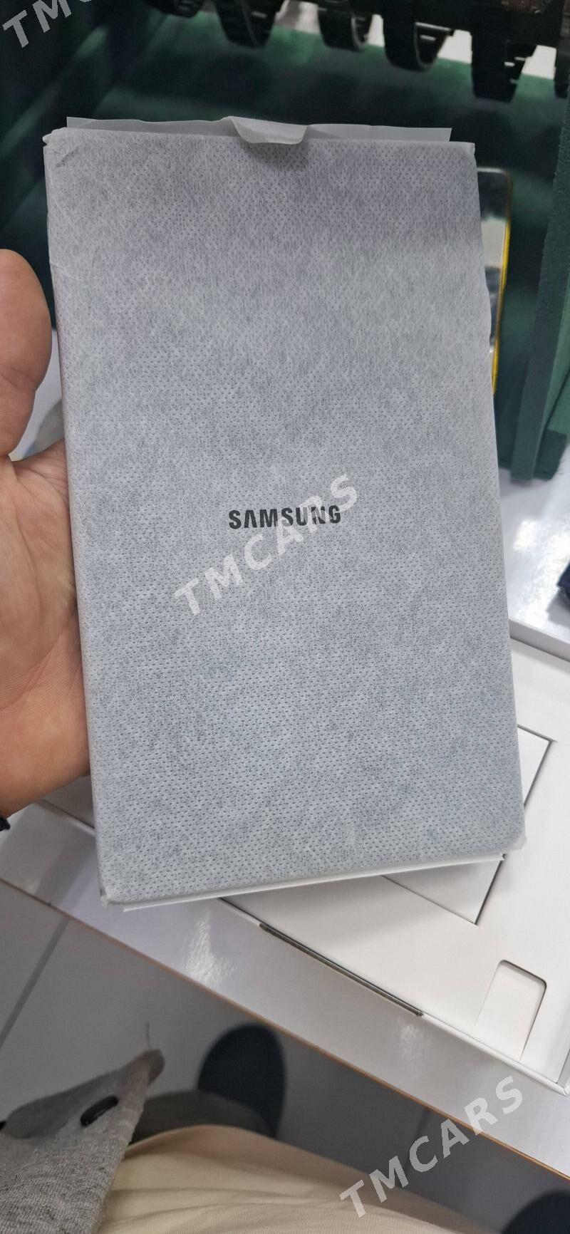 samsung tab a9 4/64 - Мир 7 - img 3