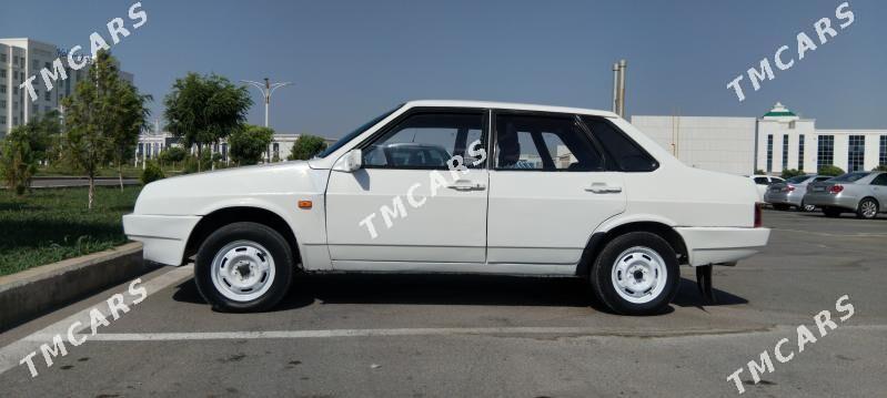 Lada 21099 2001 - 22 000 TMT - Gökdepe - img 3