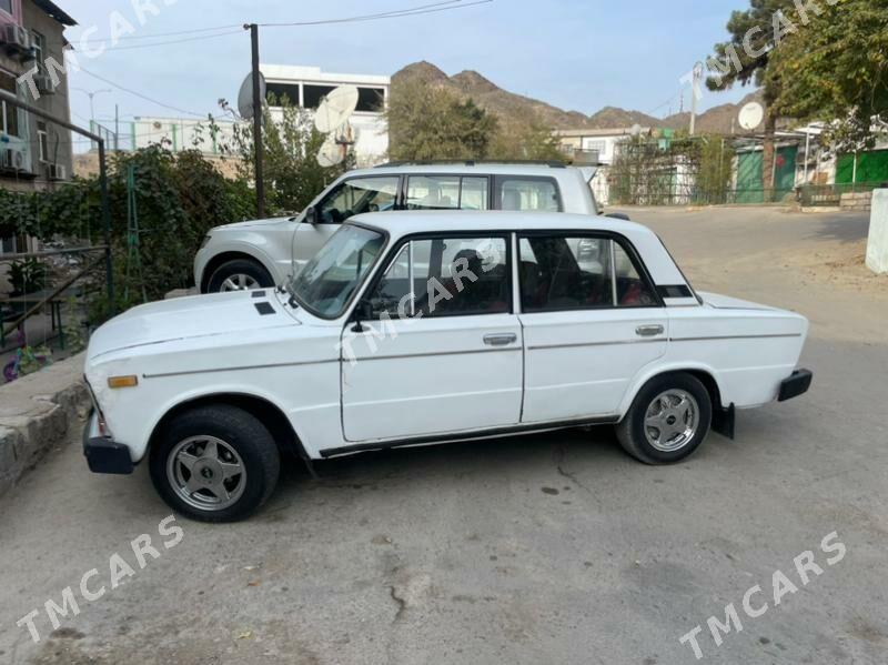 Lada 2106 2000 - 20 000 TMT - Türkmenbaşy - img 2