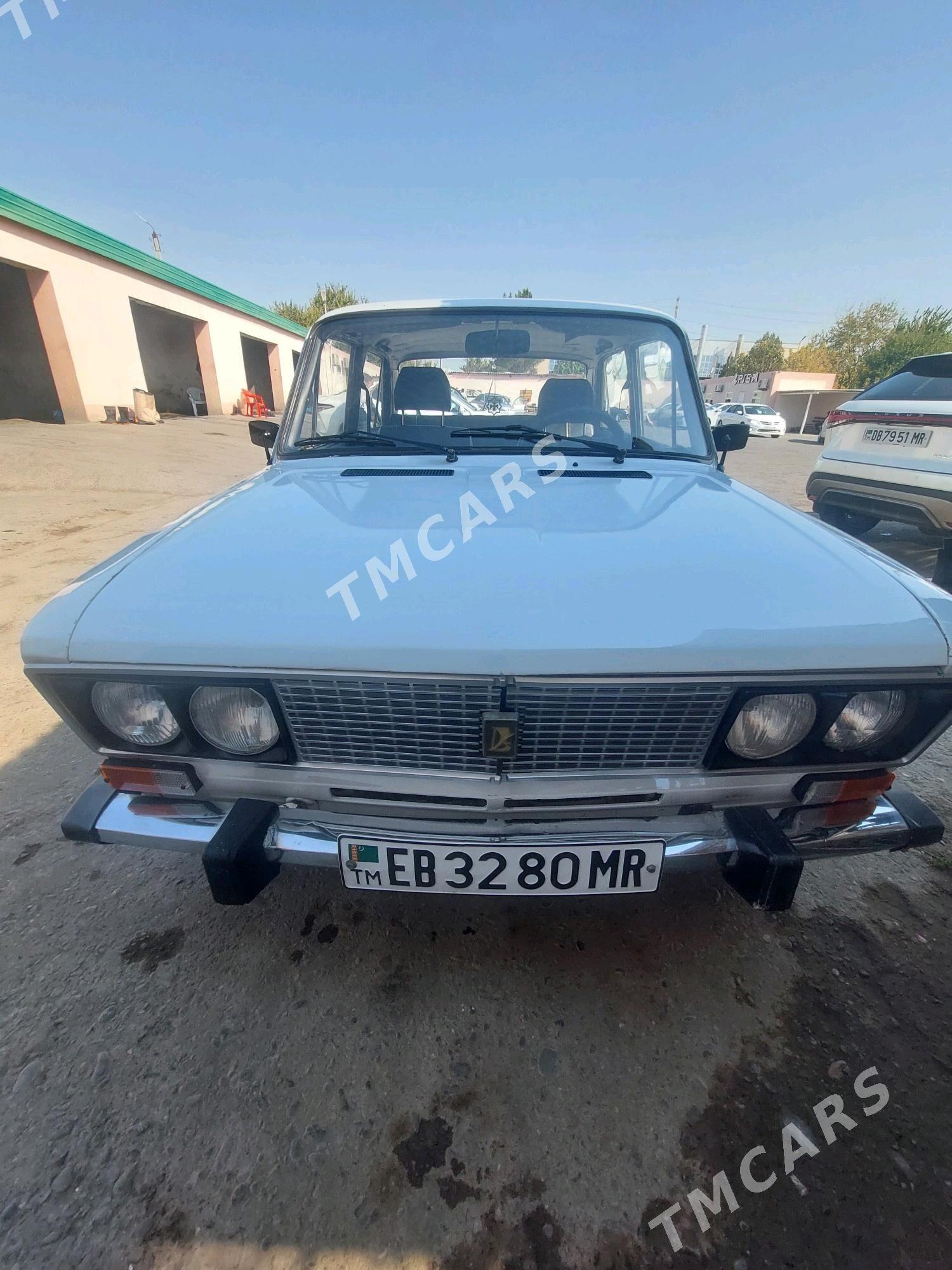 Lada 2106 1999 - 27 000 TMT - Mary - img 2