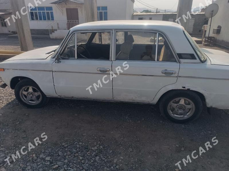 Lada 2106 1990 - 8 000 TMT - Ашхабад - img 2