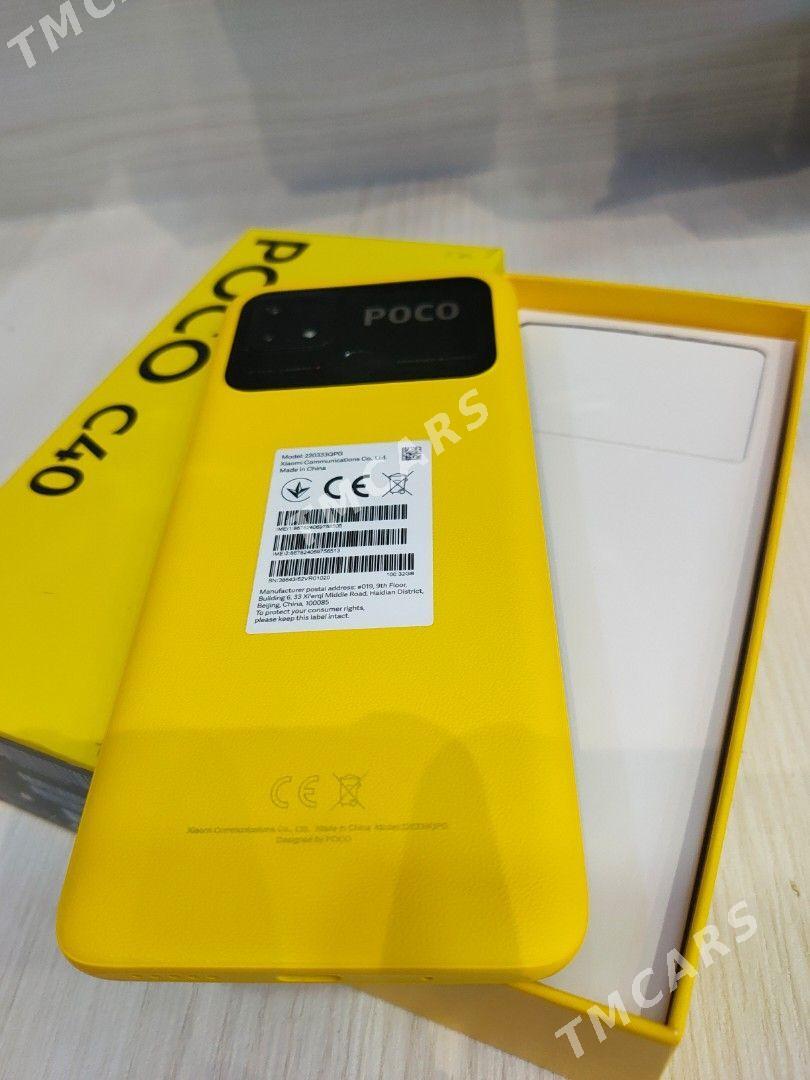 X6 pro poco ALYAS RABOCY F6pro - Ашхабад - img 8