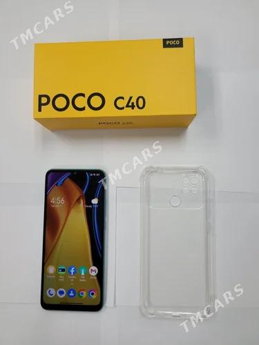 X6 pro poco ALYAS RABOCY F6pro - Ашхабад - img 7