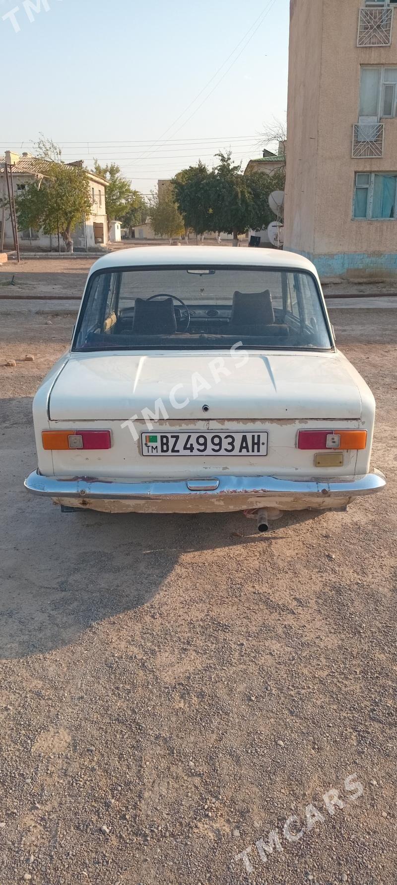 Lada 2104 1986 - 7 000 TMT - Tejen - img 2