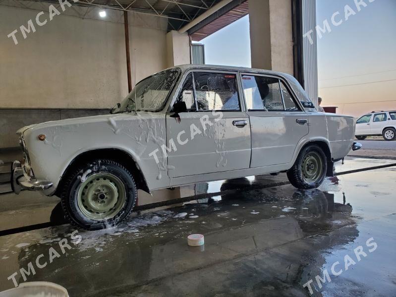 Lada 2104 1985 - 25 000 TMT - Ёлётен - img 3