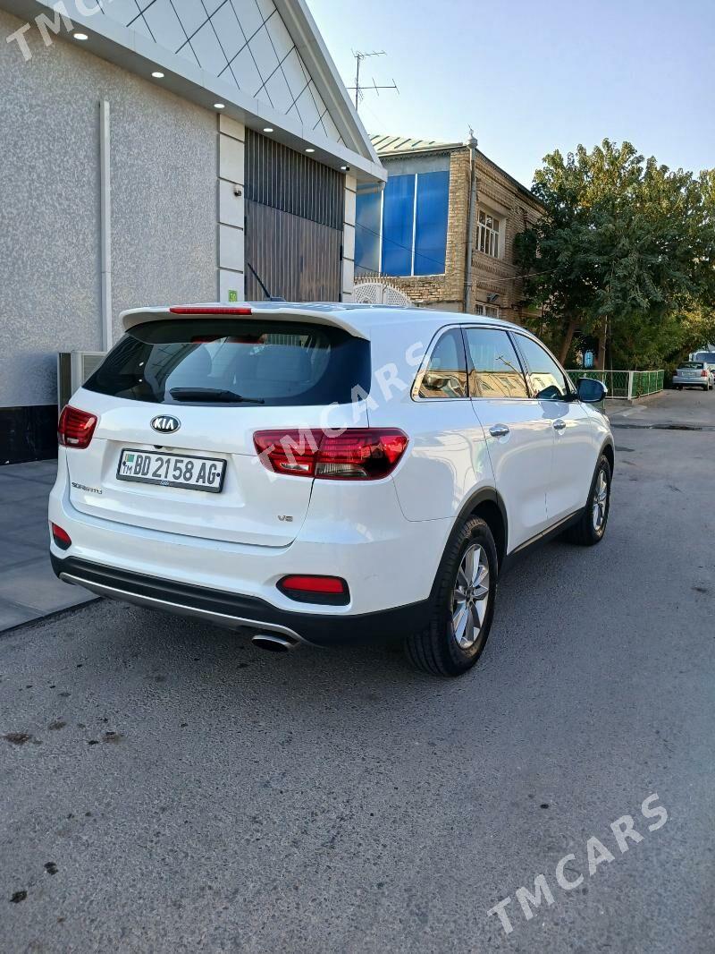 Kia Sorento 2019 - 285 000 TMT - Хитровка - img 2