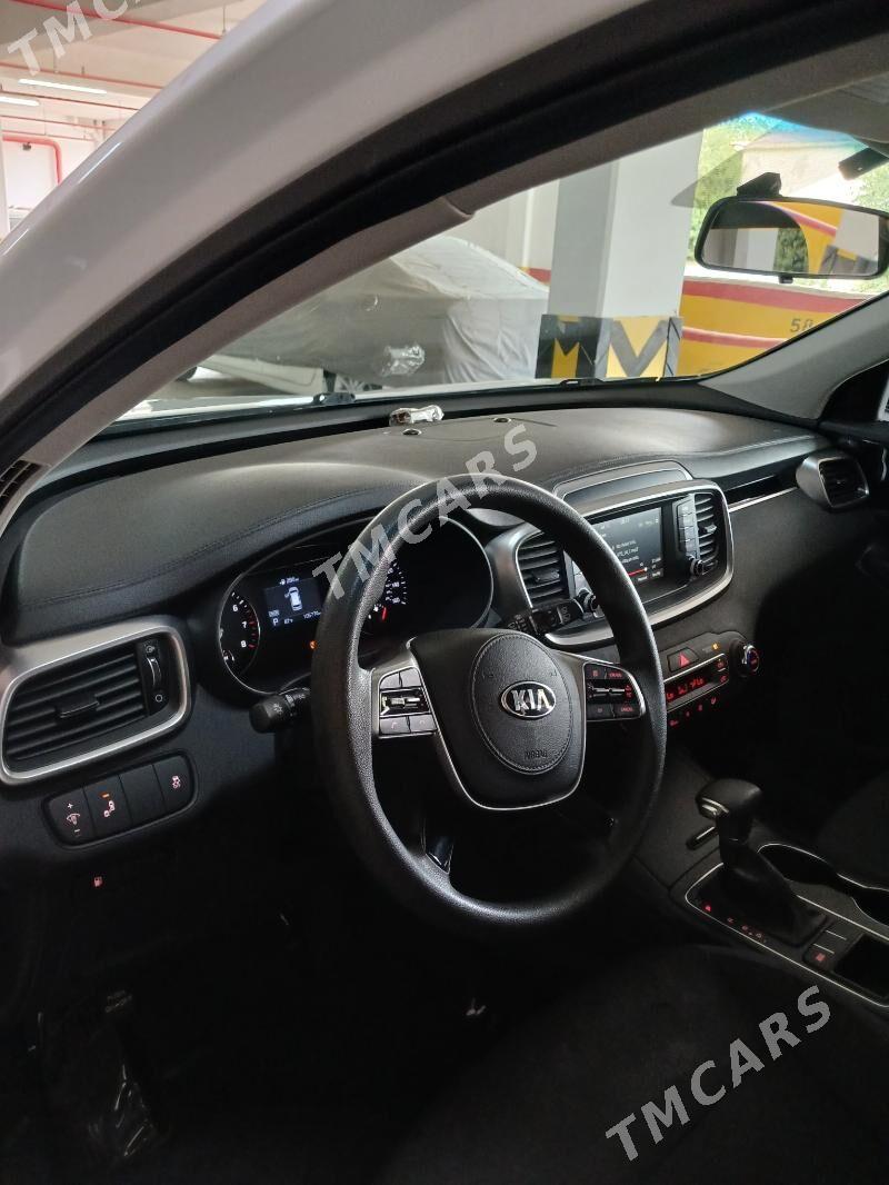 Kia Sorento 2019 - 285 000 TMT - Хитровка - img 6