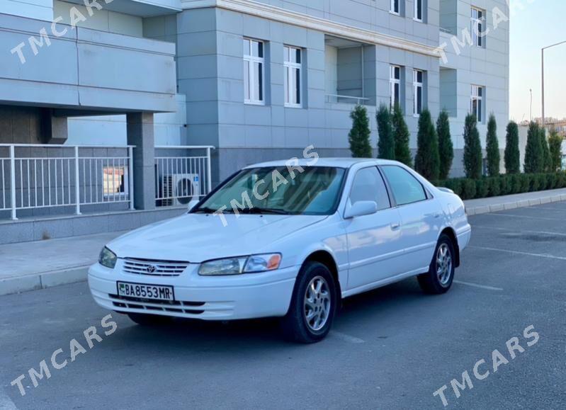 Toyota Camry 1999 - 100 000 TMT - Mary - img 4