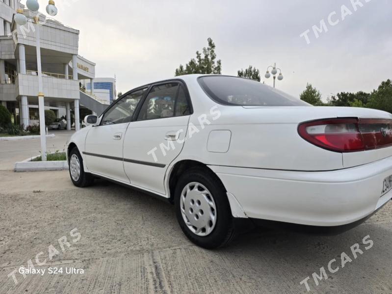 Toyota Carina 1994 - 60 000 TMT - Mary - img 2