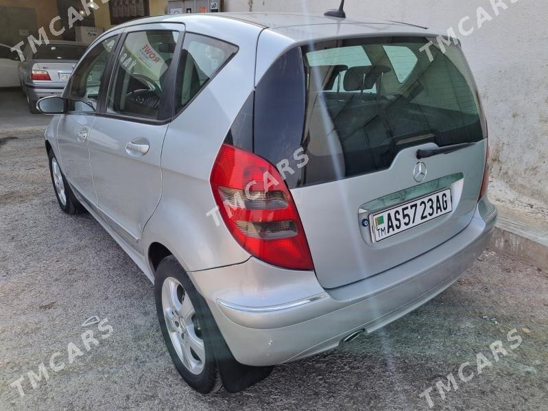 Mercedes-Benz B-Class 2005 - 90 000 TMT - Bagyr - img 2