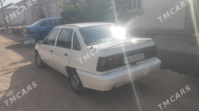 Daewoo Nexia 1997 - 19 000 TMT - Şabat etr. - img 2