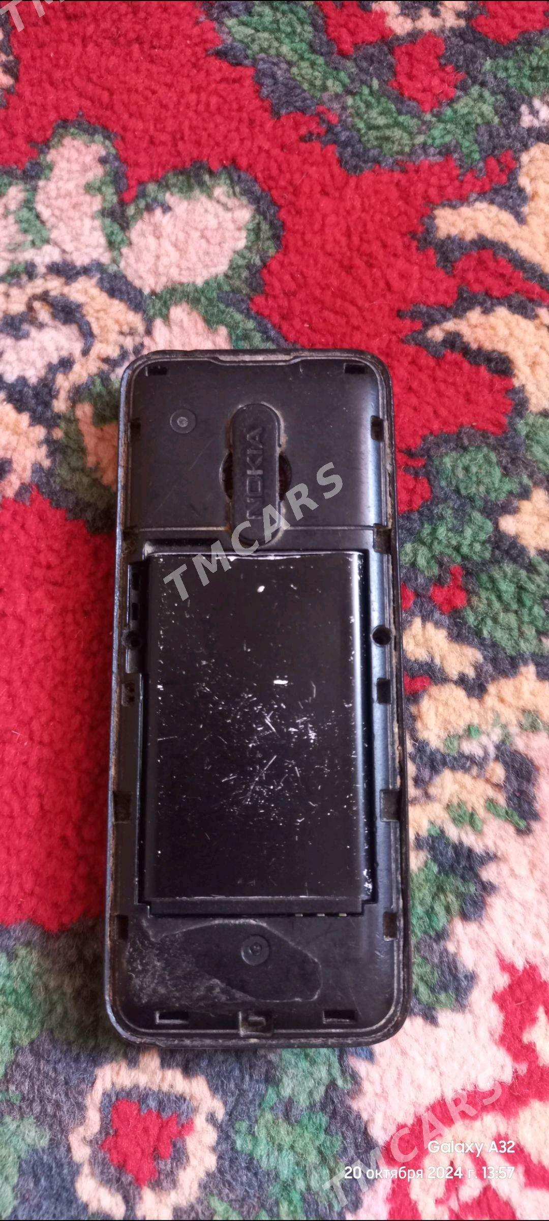 nokia 105 - Болдумсаз - img 2