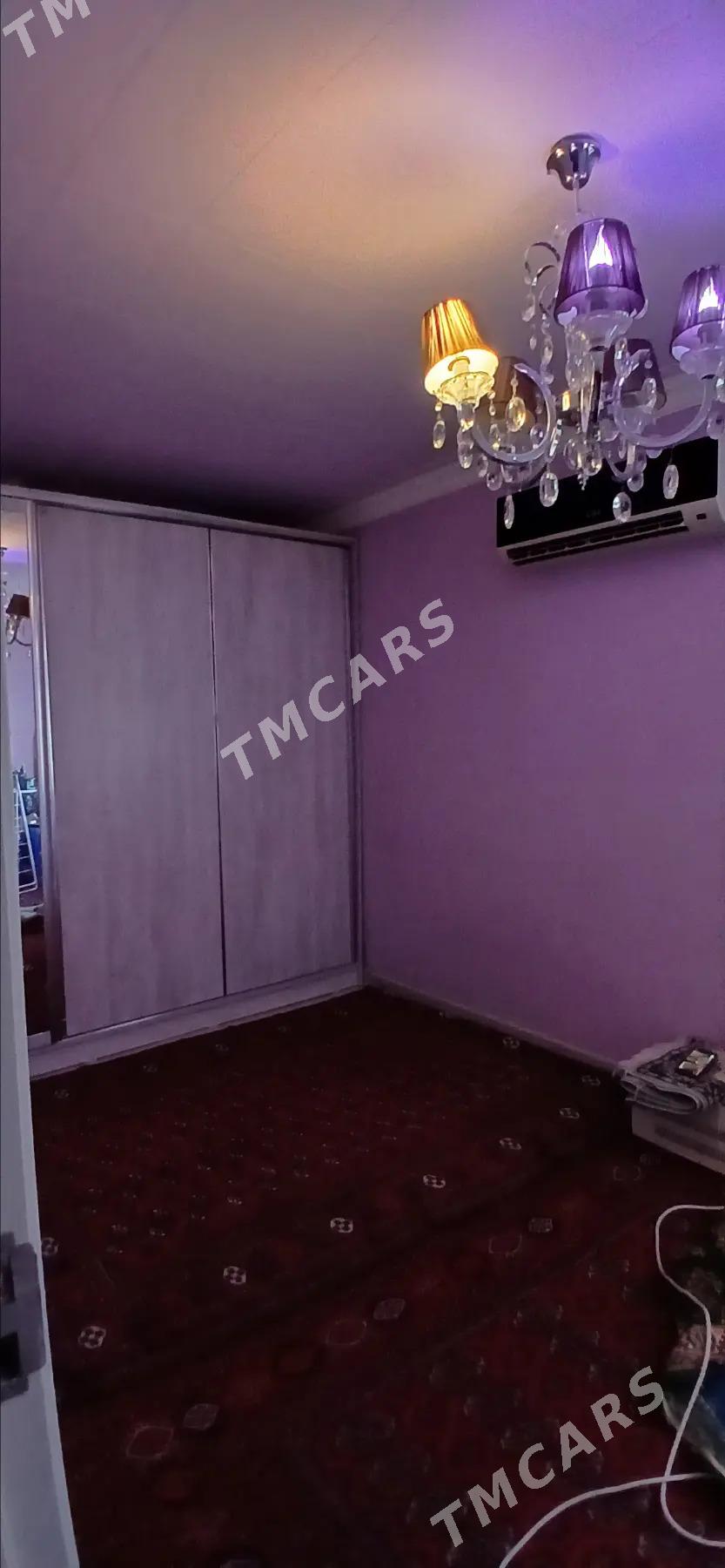 Продам 11мкр 2ком 3эт 35000 - Aşgabat - img 2