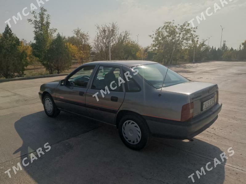 Opel Vectra 1992 - 45 000 TMT - Дашогуз - img 6