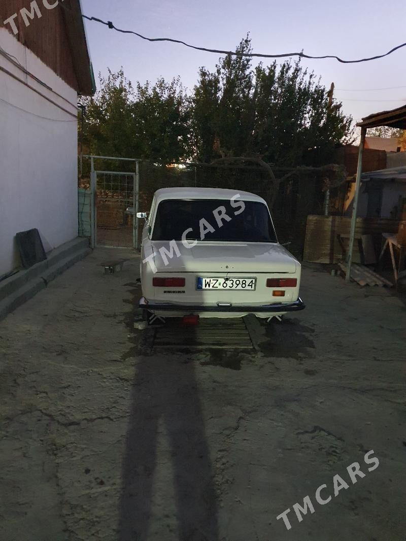 Lada 2104 1980 - 10 000 TMT - Balkanabat - img 2