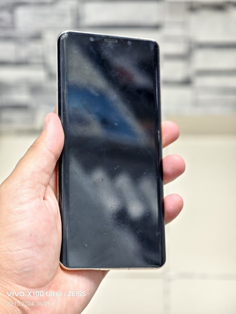 Huawei Mate 50 Pro 512gb - Bagyr - img 3