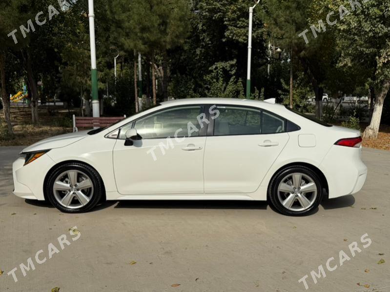 Toyota Corolla 2019 - 215 000 TMT - Aşgabat - img 2