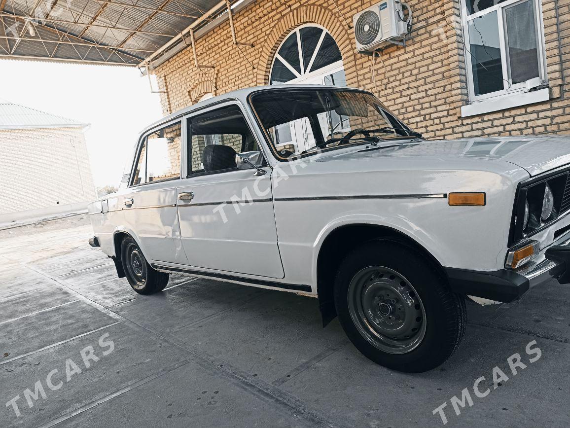 Lada 2106 1986 - 24 000 TMT - Sakarçäge - img 2