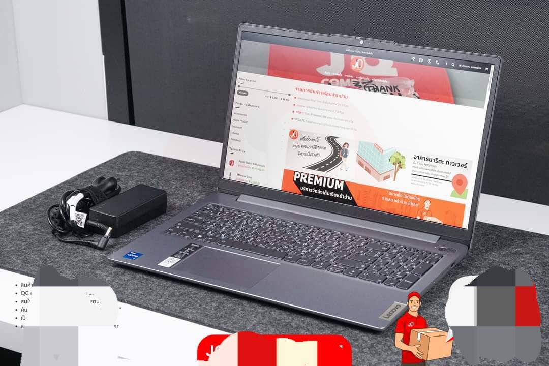 Lenovo IPslim3/i7-13H ARZAN - Aşgabat - img 2