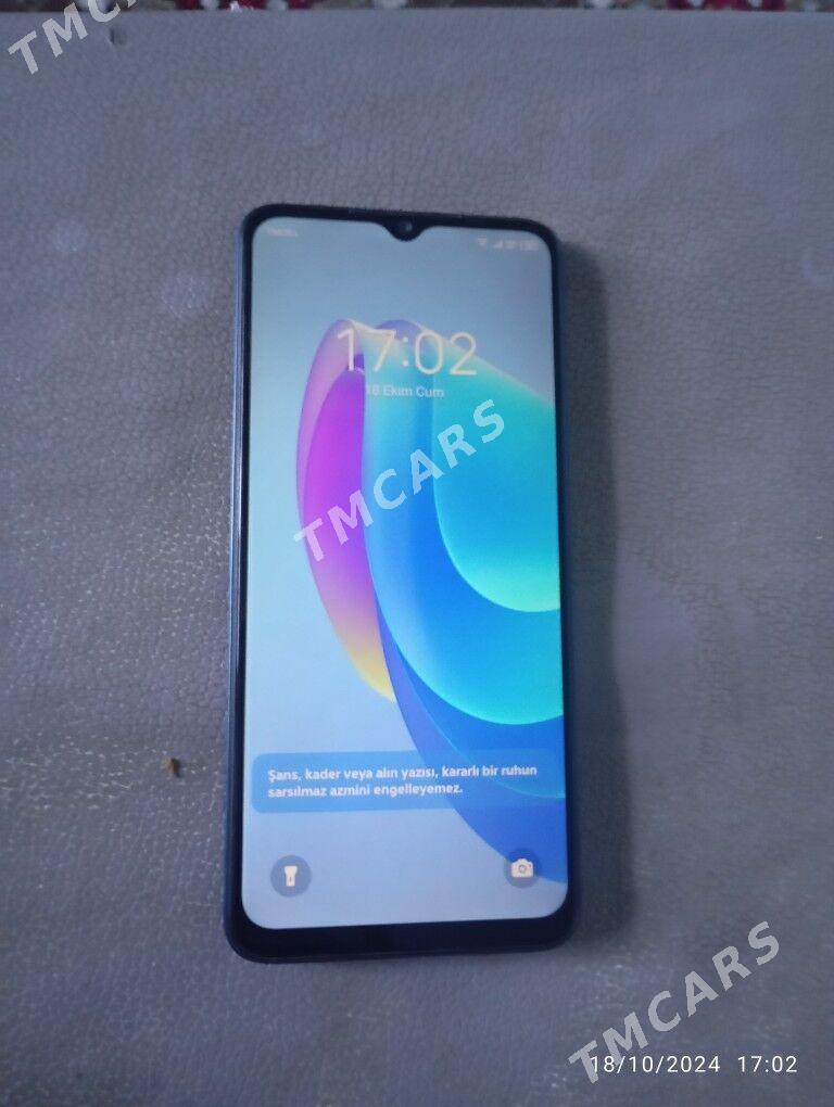 Tecno Spark Go 2023 - Dänew - img 2