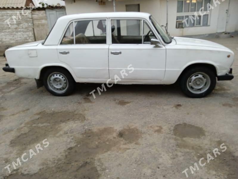 Lada 2104 1980 - 11 000 TMT - Яшлык - img 2