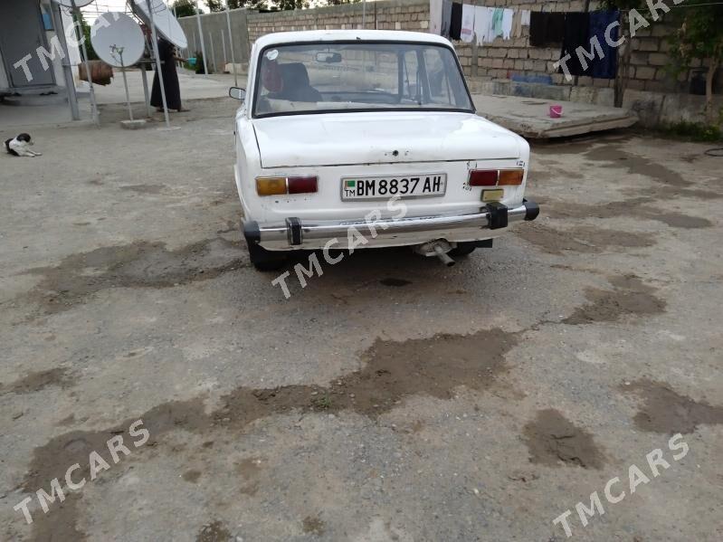 Lada 2104 1980 - 11 000 TMT - Яшлык - img 4