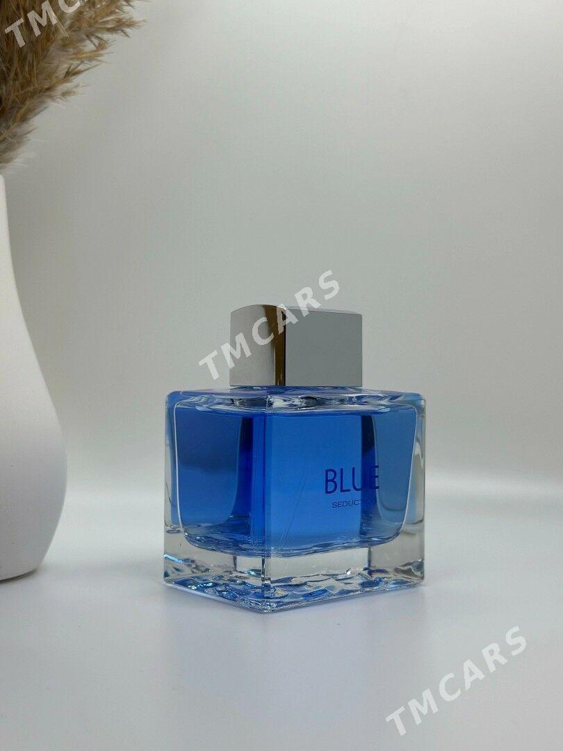 Antonio banderas 100ml - Ашхабад - img 5