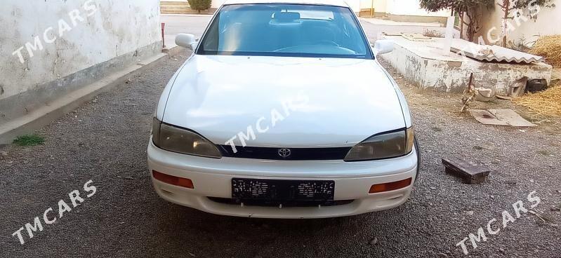 Toyota Camry 1996 - 70 000 TMT - Tejen - img 2