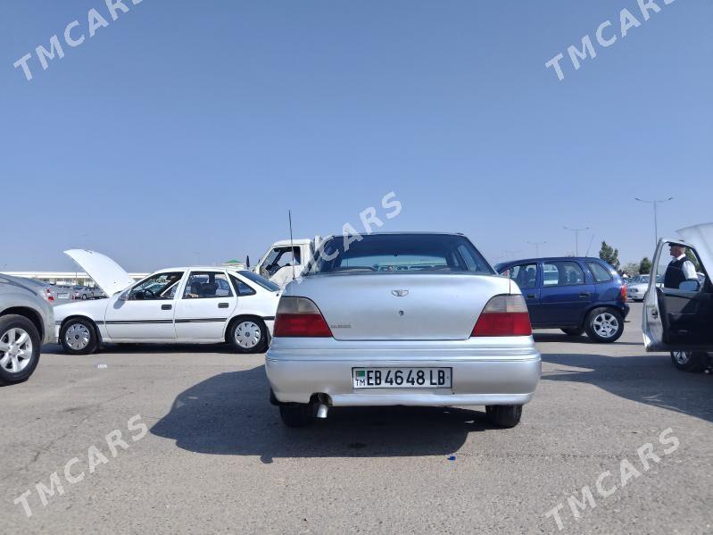 Daewoo Cielo 2000 - 32 000 TMT - Türkmenabat - img 2