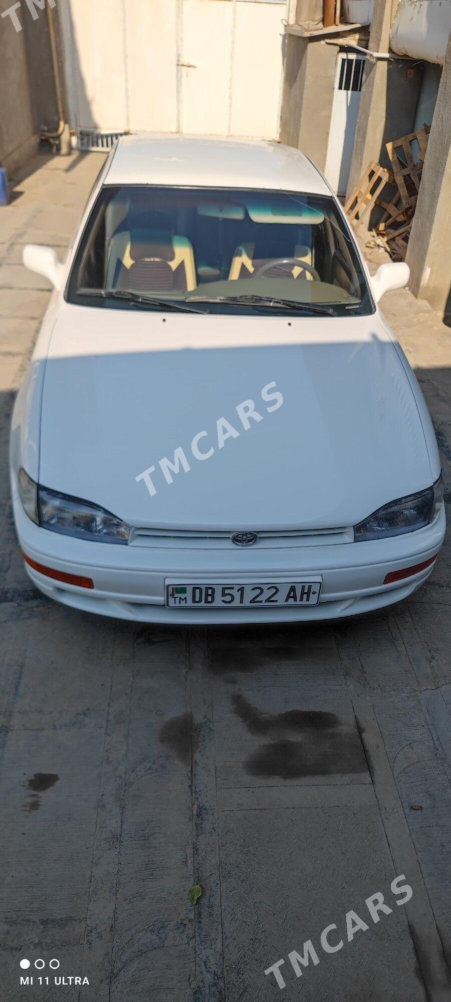 Toyota Camry 1995 - 87 000 TMT - Mary - img 2