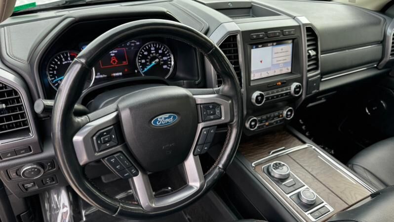 Ford Expedition 2020 - 630 000 TMT - Ашхабад - img 5