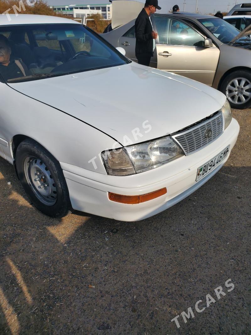 Toyota Avalon 1997 - 80 000 TMT - Murgap - img 3