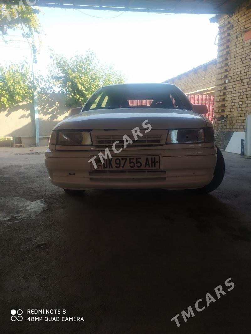 Opel Vectra 1992 - 23 000 TMT - Aşgabat - img 3