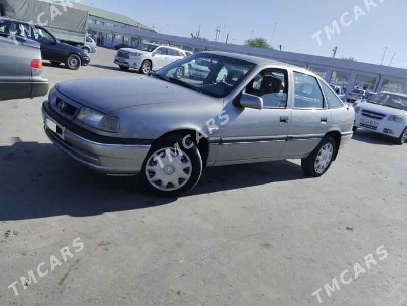 Opel Vectra 1994 - 46 000 TMT - Дашогуз - img 3