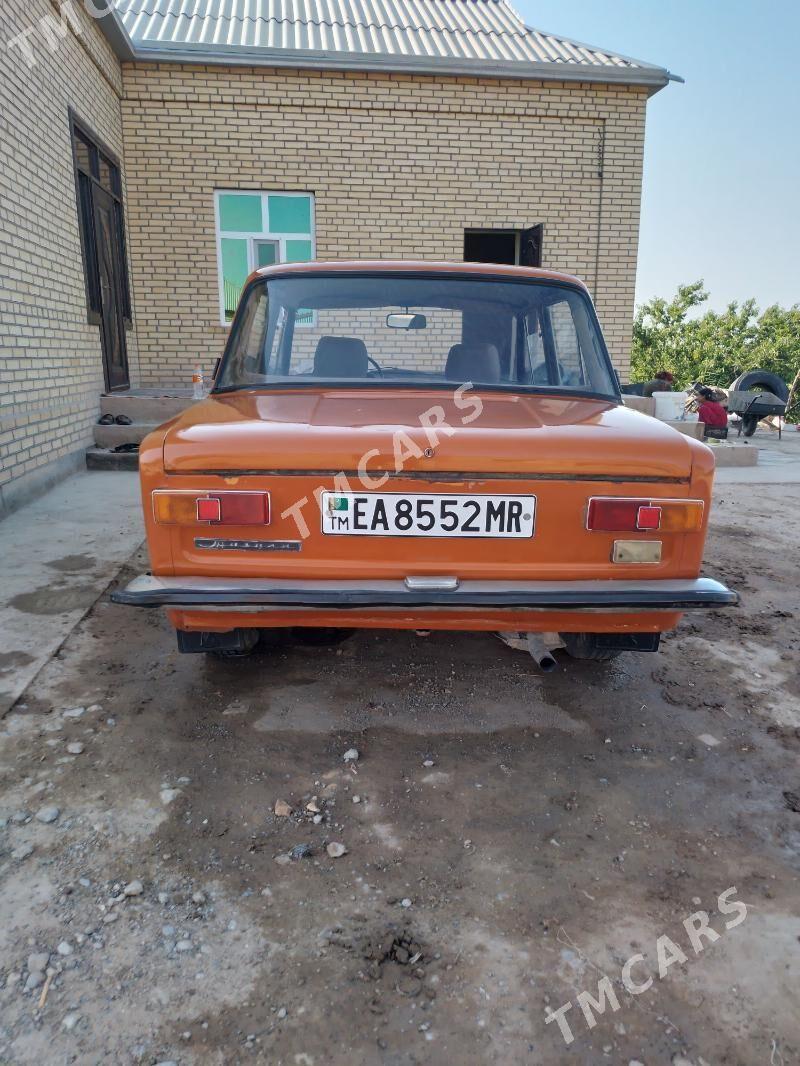 Lada 2104 1980 - 75 000 TMT - Мары - img 3