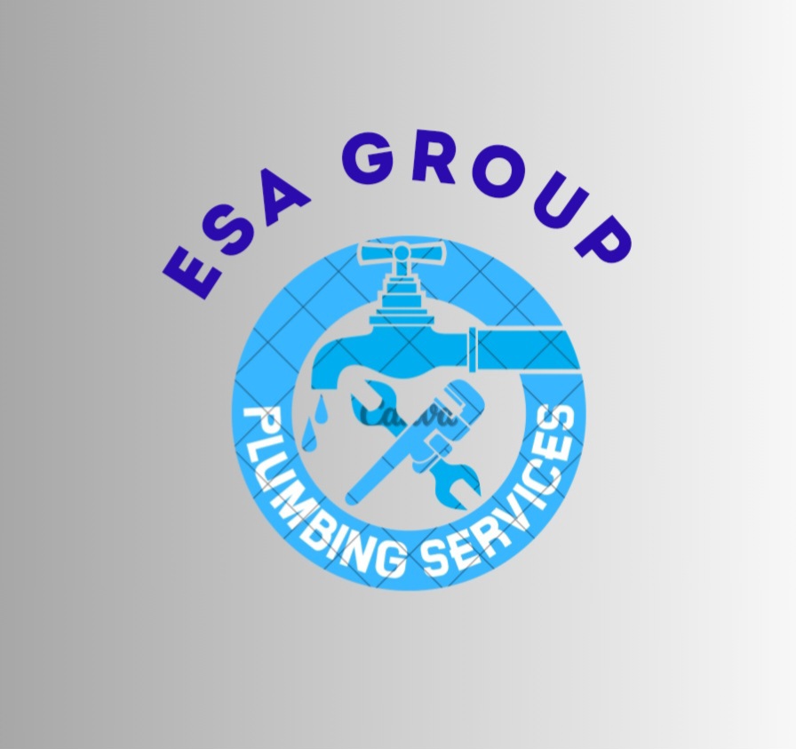 ESA GROUP