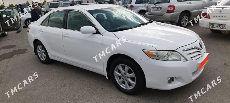 Toyota Camry 2010 - 175 000 TMT - Daşoguz - img 4