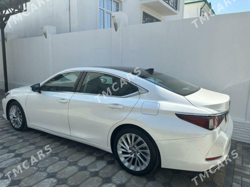 Lexus ES 350 2019 - 663 000 TMT - Ашхабад - img 2