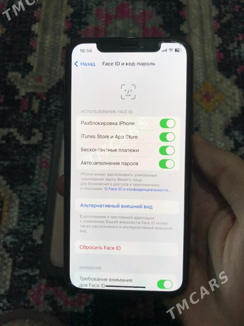 IPhone 11 Pro - Туркменабат - img 3