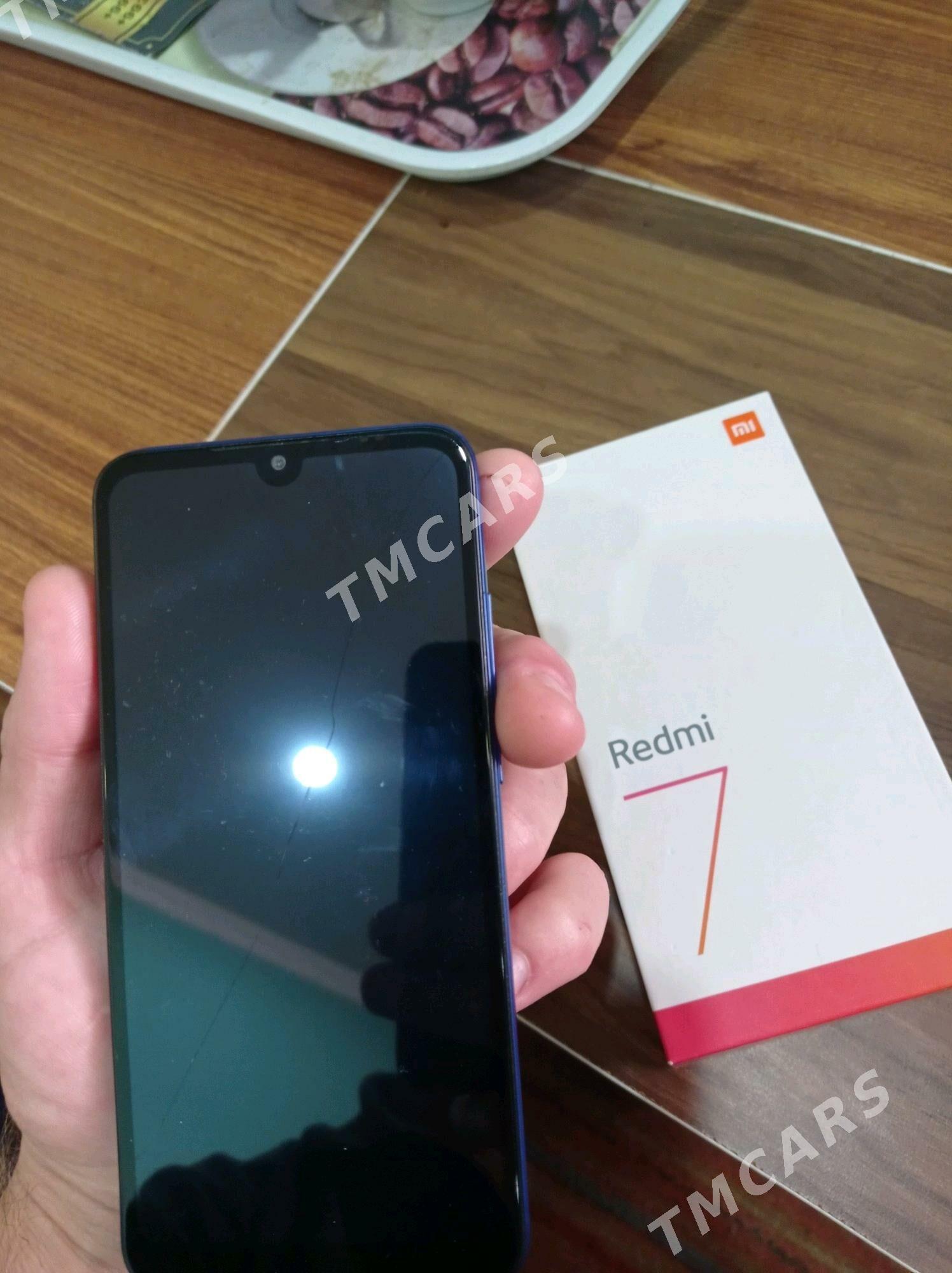 Redmi 7 - Änew - img 2