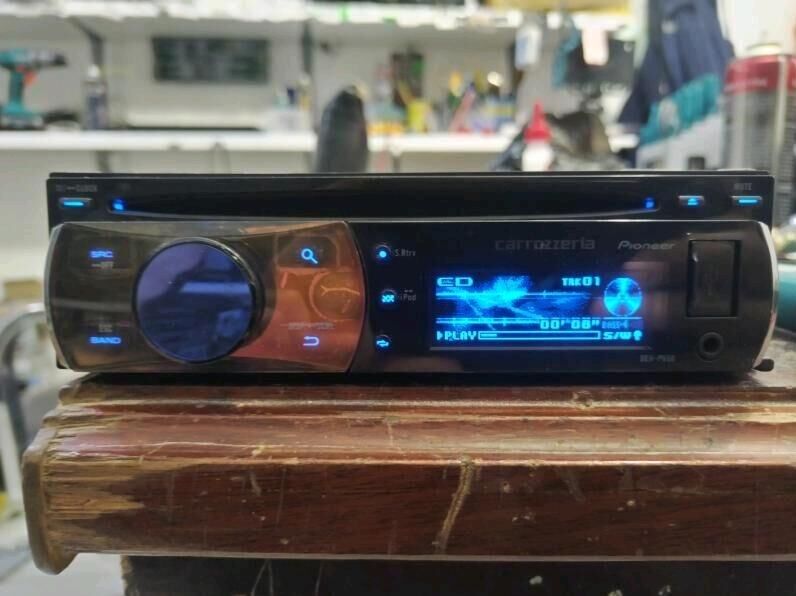 Pioneer Arginal 1 400 TMT - Гумдаг - img 3