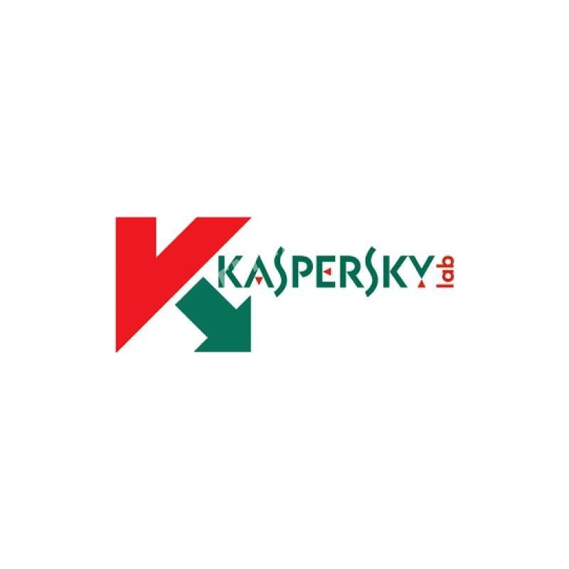 antiwirus Kaspersky антивирус - Parahat 4 - img 5