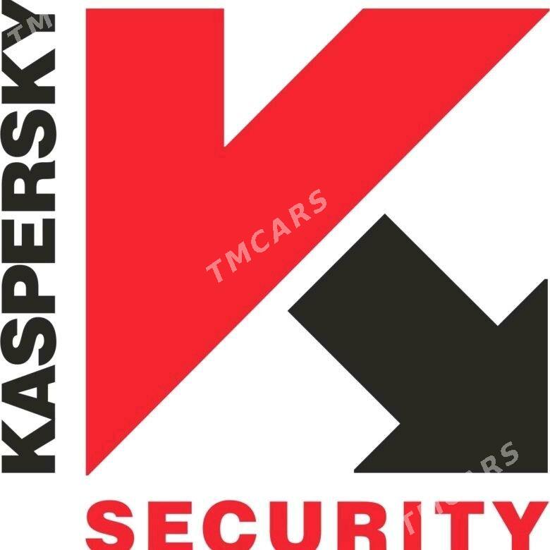 antiwirus Kaspersky антивирус - Parahat 4 - img 10