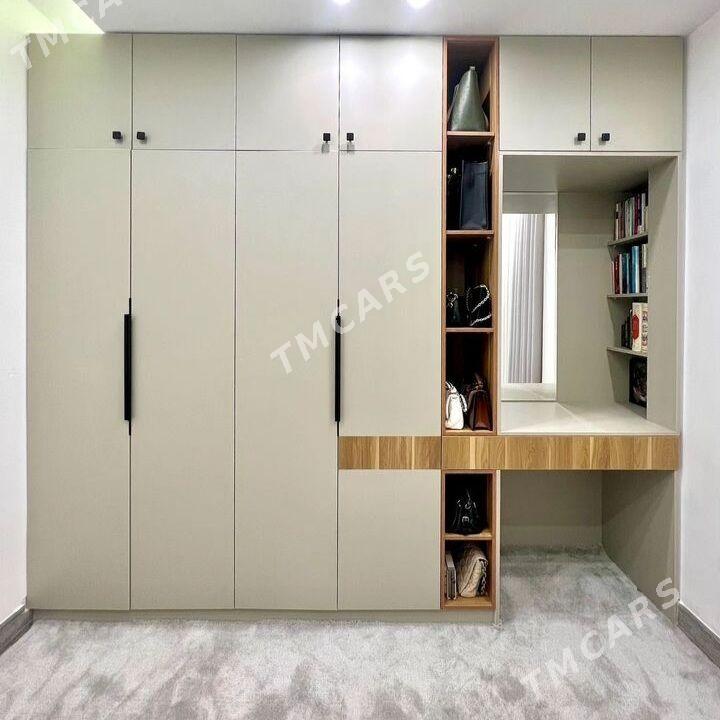 AMATLY MEBEL WE GAPY MDF - Aşgabat - img 3
