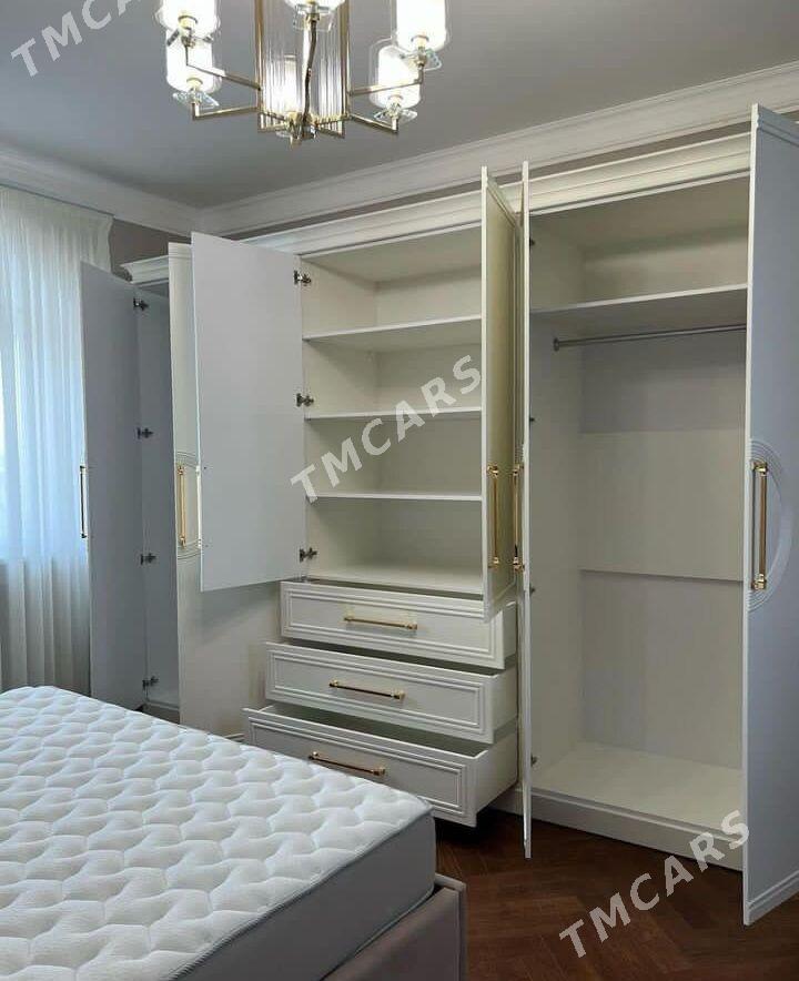 AMATLY MEBEL WE GAPY MDF - Aşgabat - img 2