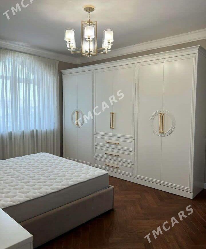 AMATLY MEBEL WE GAPY MDF - Aşgabat - img 1
