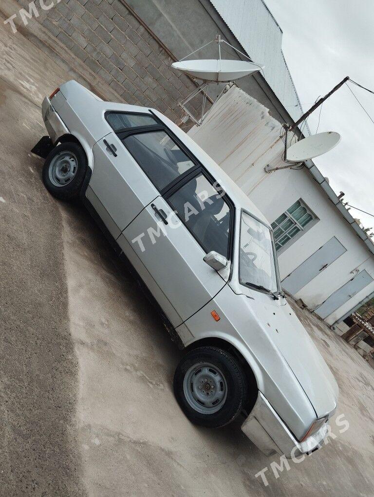 Lada 21099 2000 - 18 000 TMT - Кака - img 2