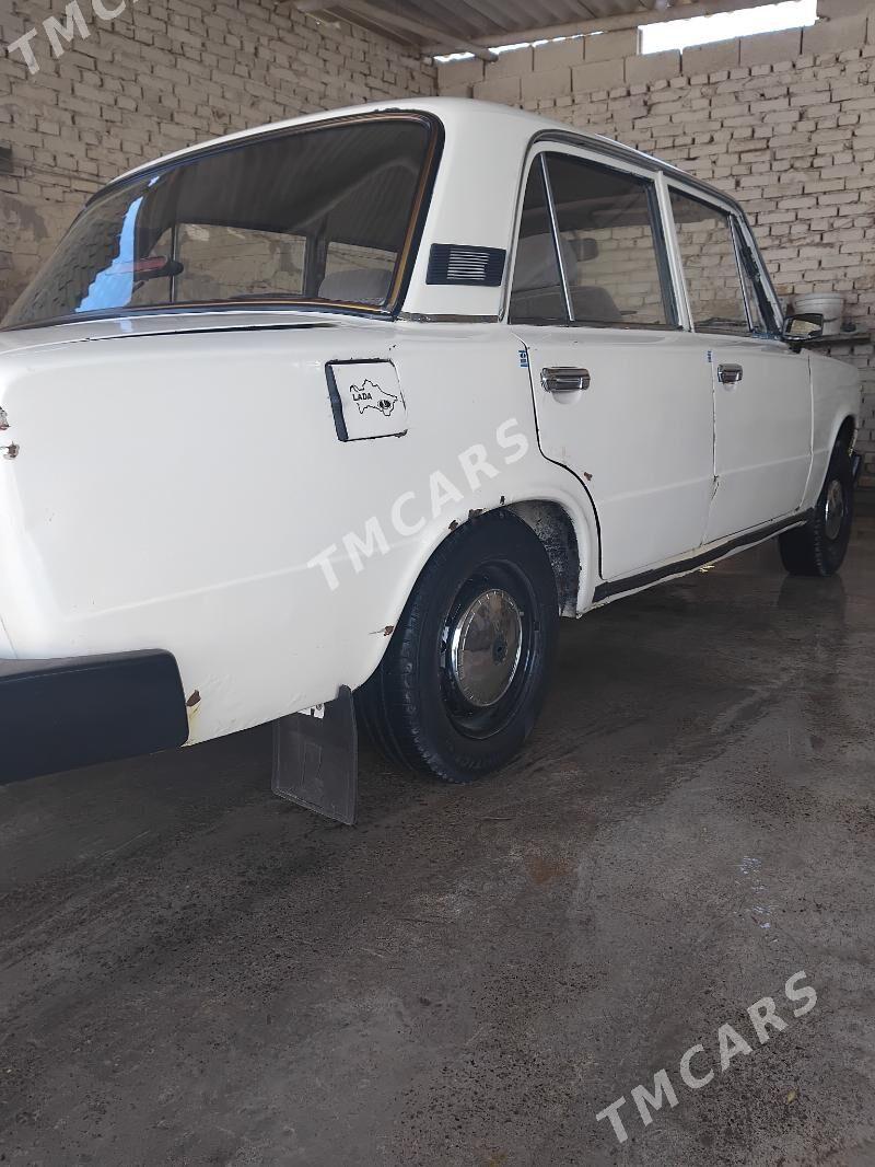 Lada 2104 1981 - 17 000 TMT - Кака - img 2