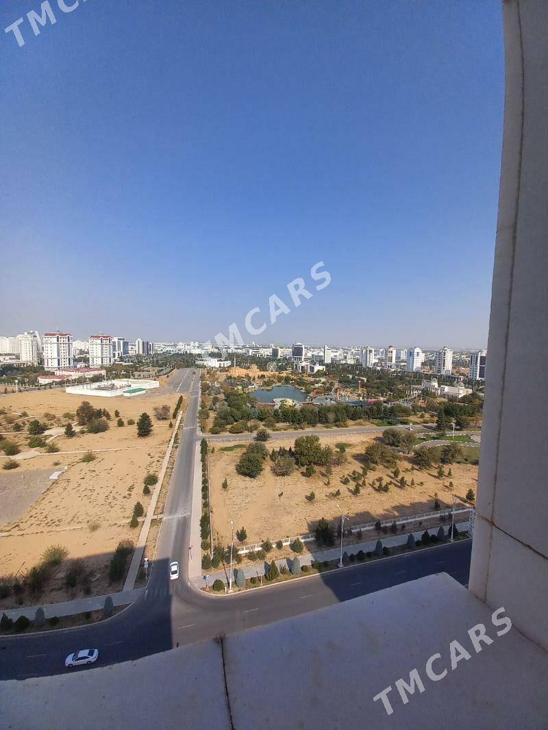 14 ЭТАП 3 КОМ - Aşgabat - img 3